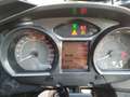 BMW R 1200 RT Tour moto Gris - thumbnail 1