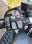 BMW R 1200 RT Tour moto Gris - thumbnail 2