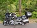 BMW R 1200 RT Tour moto Gris - thumbnail 7