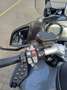 BMW R 1200 RT Tour moto Gris - thumbnail 14