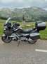BMW R 1200 RT Tour moto Gris - thumbnail 5
