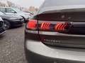 Peugeot 508 GT 225 Gris - thumbnail 10