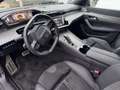 Peugeot 508 GT 225 Gris - thumbnail 19