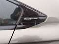 Peugeot 508 GT 225 Gris - thumbnail 12