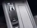 Peugeot 508 GT 225 Gris - thumbnail 23