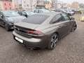 Peugeot 508 GT 225 Gris - thumbnail 5