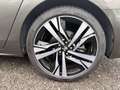Peugeot 508 GT 225 Gris - thumbnail 11