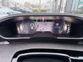 Peugeot 508 GT 225 Gris - thumbnail 21