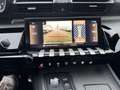 Peugeot 508 GT 225 Gris - thumbnail 20