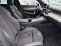 Peugeot 508 GT 225 Gris - thumbnail 15