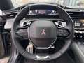 Peugeot 508 GT 225 Gris - thumbnail 22