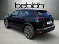 Peugeot 2008 1.2 PureTech 130 Active SpurH KAM PDC Zwart - thumbnail 10