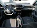 Peugeot 2008 1.2 PureTech 130 Active SpurH KAM PDC Zwart - thumbnail 9