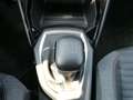 Peugeot 2008 1.2 PureTech 130 Active SpurH KAM PDC Zwart - thumbnail 18