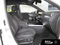 Mercedes-Benz GLA 200 GLA 200 AMG Line Night/360°/Distr/AHK/Multibeam Weiß - thumbnail 6