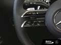 Mercedes-Benz GLA 200 GLA 200 AMG Line Night/360°/Distr/AHK/Multibeam Weiß - thumbnail 16