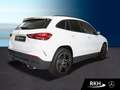 Mercedes-Benz GLA 200 GLA 200 AMG Line Night/360°/Distr/AHK/Multibeam Weiß - thumbnail 3