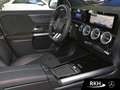 Mercedes-Benz GLA 200 GLA 200 AMG Line Night/360°/Distr/AHK/Multibeam Weiß - thumbnail 8
