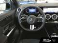Mercedes-Benz GLA 200 GLA 200 AMG Line Night/360°/Distr/AHK/Multibeam Weiß - thumbnail 12