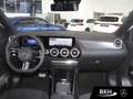 Mercedes-Benz GLA 200 GLA 200 AMG Line Night/360°/Distr/AHK/Multibeam Weiß - thumbnail 10