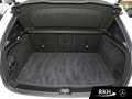 Mercedes-Benz GLA 200 GLA 200 AMG Line Night/360°/Distr/AHK/Multibeam Weiß - thumbnail 15