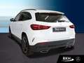 Mercedes-Benz GLA 200 GLA 200 AMG Line Night/360°/Distr/AHK/Multibeam Weiß - thumbnail 4