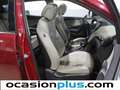 Hyundai SANTA FE 2.2CRDi 4x4 Tecno Aut. 7s Rojo - thumbnail 25