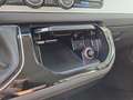 Volkswagen T6 Multivan Highline 2,0 l 150 kW TDI EU6 SCR Bl Silber - thumbnail 22