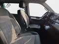 Volkswagen T6 Multivan Highline 2,0 l 150 kW TDI EU6 SCR Bl Silber - thumbnail 5
