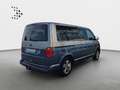Volkswagen T6 Multivan Highline 2,0 l 150 kW TDI EU6 SCR Bl Silber - thumbnail 20