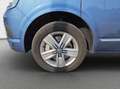 Volkswagen T6 Multivan Highline 2,0 l 150 kW TDI EU6 SCR Bl Silber - thumbnail 14