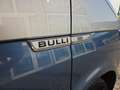 Volkswagen T6 Multivan Highline 2,0 l 150 kW TDI EU6 SCR Bl Silber - thumbnail 25