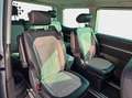 Volkswagen T6 Multivan Highline 2,0 l 150 kW TDI EU6 SCR Bl Silber - thumbnail 17