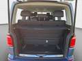 Volkswagen T6 Multivan Highline 2,0 l 150 kW TDI EU6 SCR Bl Argent - thumbnail 12