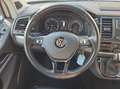 Volkswagen T6 Multivan Highline 2,0 l 150 kW TDI EU6 SCR Bl Silber - thumbnail 9