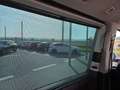 Volkswagen T6 Multivan Highline 2,0 l 150 kW TDI EU6 SCR Bl Silber - thumbnail 24
