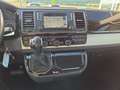 Volkswagen T6 Multivan Highline 2,0 l 150 kW TDI EU6 SCR Bl Silber - thumbnail 8