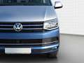 Volkswagen T6 Multivan Highline 2,0 l 150 kW TDI EU6 SCR Bl Argent - thumbnail 13