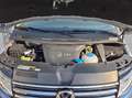 Volkswagen T6 Multivan Highline 2,0 l 150 kW TDI EU6 SCR Bl Argent - thumbnail 19