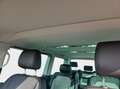 Volkswagen T6 Multivan Highline 2,0 l 150 kW TDI EU6 SCR Bl Silber - thumbnail 11