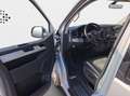 Volkswagen T6 Multivan Highline 2,0 l 150 kW TDI EU6 SCR Bl Silber - thumbnail 15