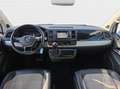 Volkswagen T6 Multivan Highline 2,0 l 150 kW TDI EU6 SCR Bl Argent - thumbnail 6
