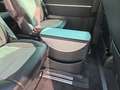 Volkswagen T6 Multivan Highline 2,0 l 150 kW TDI EU6 SCR Bl Silber - thumbnail 16
