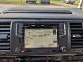 Volkswagen T6 Multivan Highline 2,0 l 150 kW TDI EU6 SCR Bl Silber - thumbnail 7