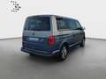 Volkswagen T6 Multivan Highline 2,0 l 150 kW TDI EU6 SCR Bl Argent - thumbnail 3