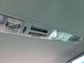 Volkswagen T6 Multivan Highline 2,0 l 150 kW TDI EU6 SCR Bl Silber - thumbnail 23
