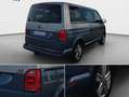 Volkswagen T6 Multivan Highline 2,0 l 150 kW TDI EU6 SCR Bl Silber - thumbnail 26