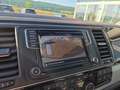 Volkswagen T6 Multivan Highline 2,0 l 150 kW TDI EU6 SCR Bl Silber - thumbnail 21