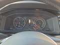 Volkswagen T6 Multivan Highline 2,0 l 150 kW TDI EU6 SCR Bl Silber - thumbnail 10