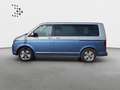 Volkswagen T6 Multivan Highline 2,0 l 150 kW TDI EU6 SCR Bl Silber - thumbnail 4